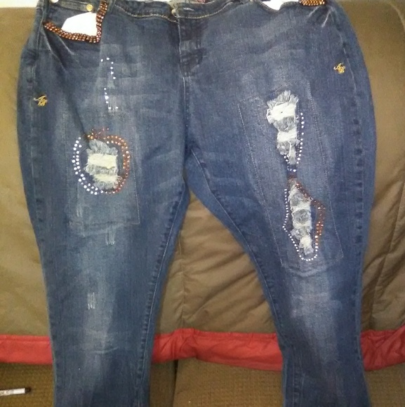 apple bottom pants Apple bottom pants